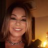 Profilbild von Tiziana R.