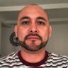 José Hernan Ramirez profil fotoğrafı