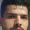 Profilbild von صاحب السمو الأمير
