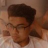 Profilbild von KevinKirk