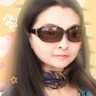 Profilbild von Anna