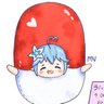 Profilbild von ちんうなぎ48%
