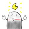 パンピー 的头像
