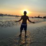 Badi_43 profil fotoğrafı