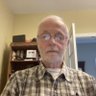 Profilbild von Rodney Stead