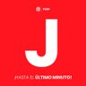 Jorge M. Dengo G. profil fotoğrafı