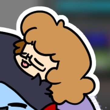 AnnieYuki_arts's profile picture