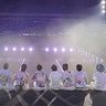 Wanhits 的头像
