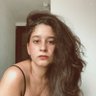 Profilbild von Ms.Mari.Martins