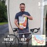 Sean Clancy profil fotoğrafı