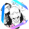 ケンタ〜 profil fotoğrafı