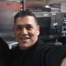 Profilbild von victor Hernandez