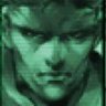 Serpico's profile picture