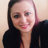 Profilbild von Naty C ∀stro
