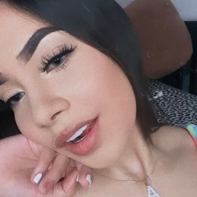 𝒜𝓁𝒾𝓃𝒶 ℛℴ𝒸𝒽ℯ𝓁𝓁ℯ 👸🏻🦋's profile picture