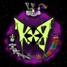Kyral x Banko's profile picture