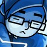 Otaku Attacku's profile picture