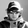 Noah Deitch's profile picture