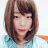 Profilbild von 小妮儿