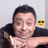 Jag Wrights's profile picture