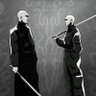 Pelumi_ab's profile picture