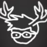 Elq3D's profile picture