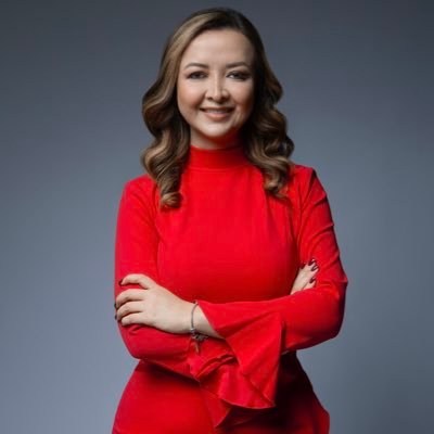 johaortizv's profile picture