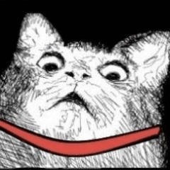 NikudanB's profile picture