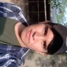 FedeFunes⚡'s profile picture