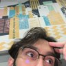 Profilbild von thiago don’t cry