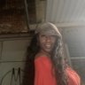 JoyEliz215's profile picture
