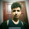 Guinho;'s profile picture