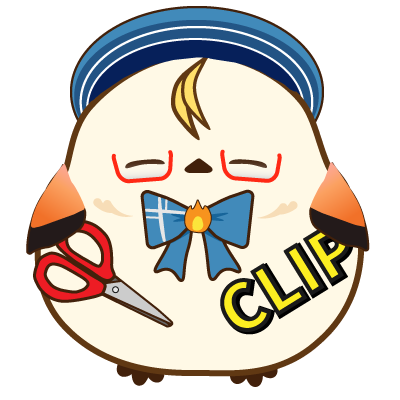 eran_trick's profile picture