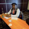 Critic Hlabane🇿🇦 profil fotoğrafı