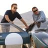 Max Rockatansky profil fotoğrafı