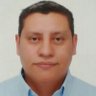 Фото профиля Gerson Armando Navarro Grisales