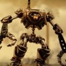 Worker Drone's profile picture