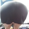 FaggotForAlphas's profile picture