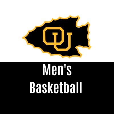 Ottawa MBB's profile picture