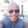 Marco Aurélio's profile picture