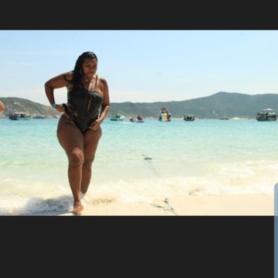 Patricia ❤ OFICIAL's profile picture