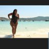 Фото профиля Patricia ❤ OFICIAL