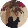 🇸🇦ℋ𝒰𝒟𝒜 的头像