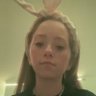 Boner Bree's profile picture