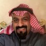 Profilbild von Dr.Ali Bokhamseen