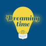 BAYFM 乃木坂46 柴田柚菜のDreaming time profil fotoğrafı