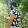 نمر's profile picture