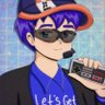 rocketboy3005's profile picture