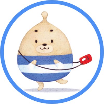NHK静岡放送局's profile picture