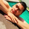 Profilbild von Juan Pablo